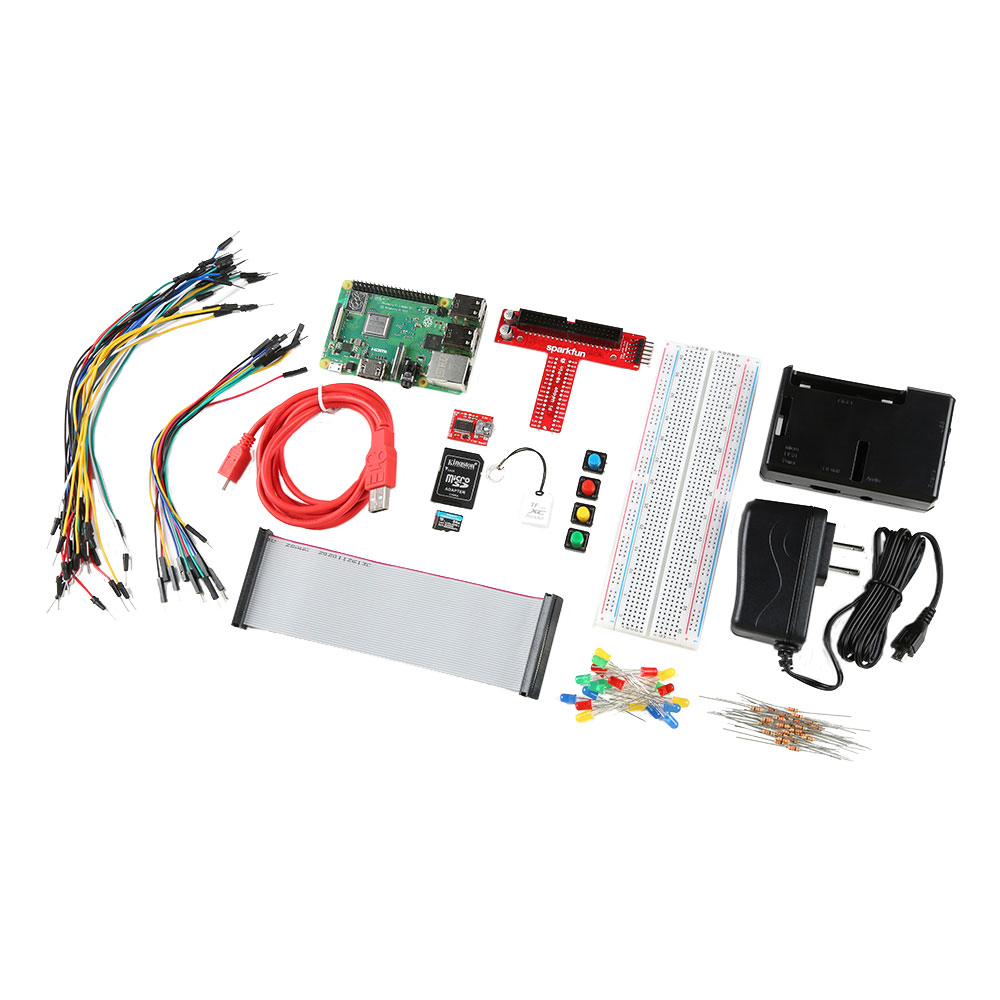 KIT-23090 KIT-23090