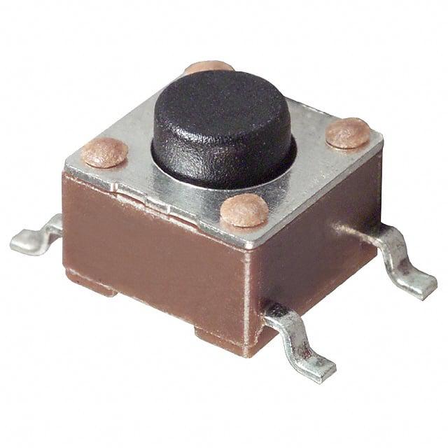 4-1437565-2 4-1437565-2