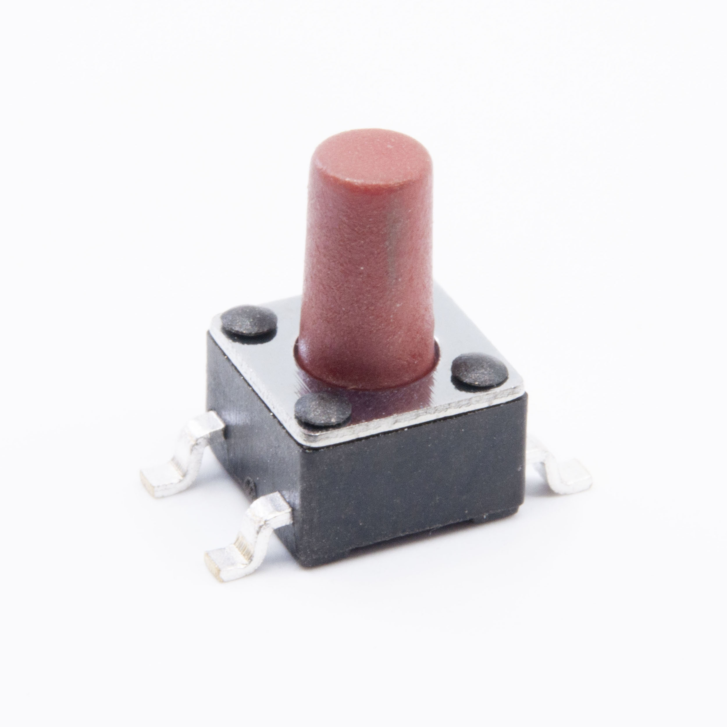 TL3305AF160QG TL3305AF160QG