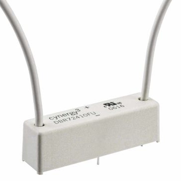 DBT70505FU DBT70505FU