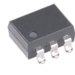 GAQV278AEH-SIC GAQV278AEH-SIC