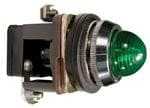PLB3LB-024 PLB3LB-024