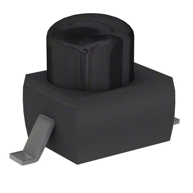 PT91-21B/TR7 PT91-21B/TR7