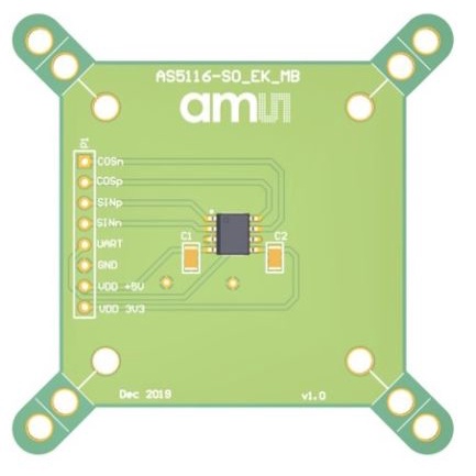 AS5116-SO_EK_MB