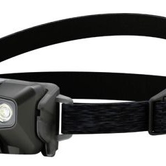HF6R CORE BLACK HF6R CORE BLACK