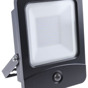 Flex-PIR-70-5K Flex-PIR-70-5K