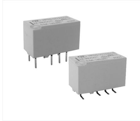 HFD3-V/6-SR HFD3-V/6-SR