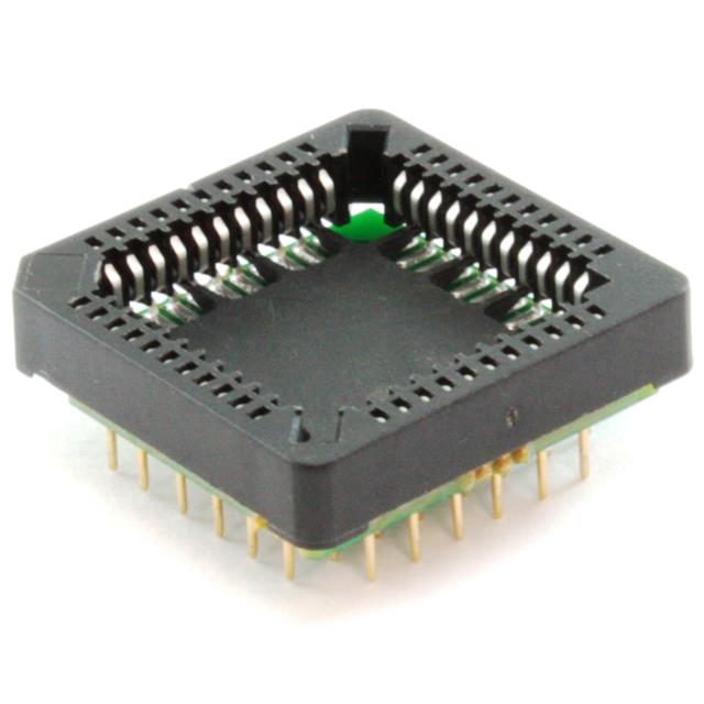 PA0107C-P-R2-SOCKET PA0107C-P-R2-SOCKET