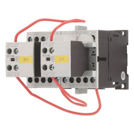 278061 DIULM7/21(230V50HZ,240V60HZ) 278061 DIULM7/21(230V50HZ,240V60HZ)
