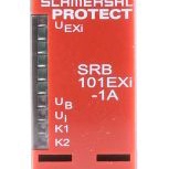 SRB101EXI-1A