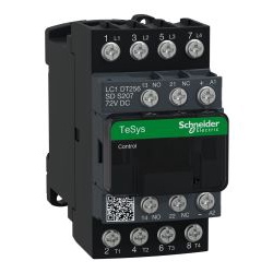 LC1DT256SDS207 LC1DT256SDS207