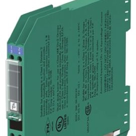 Z896 Z896