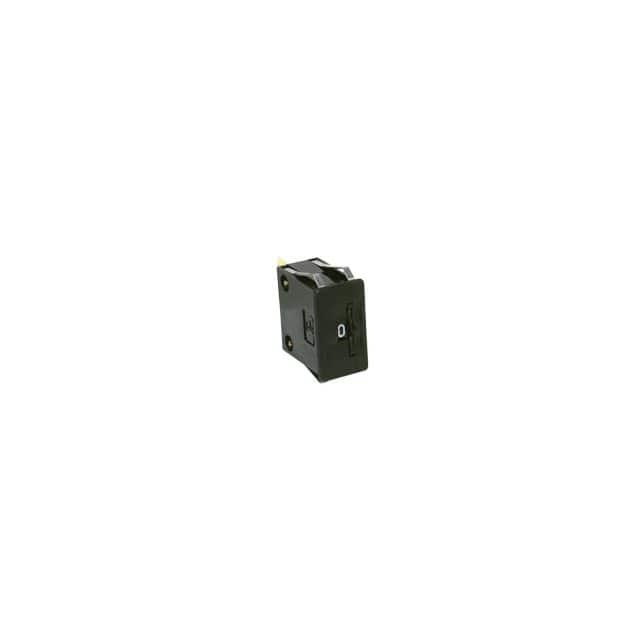 317100100 317100100