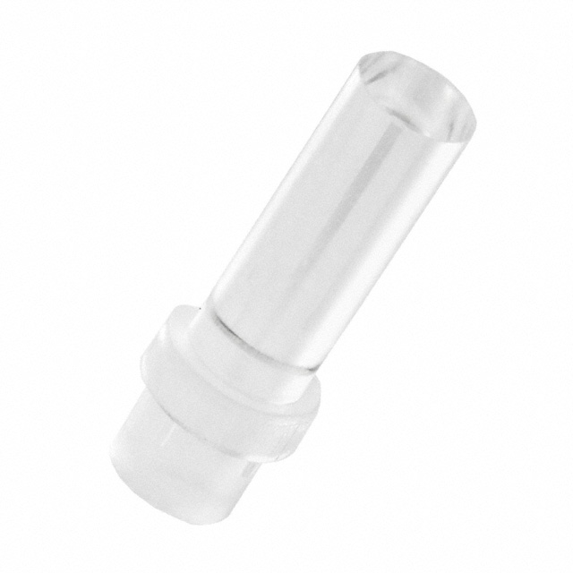 PLP1-350 PLP1-350