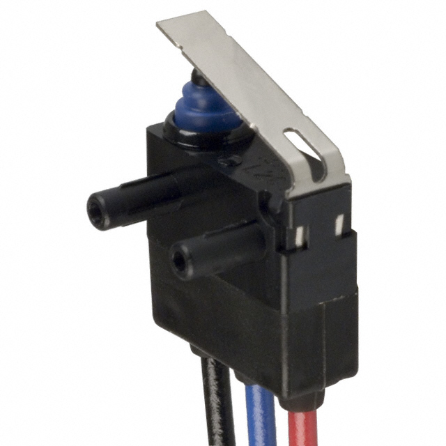 D2HW-BL211M D2HW-BL211M
