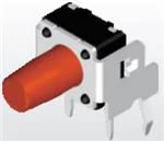 DTSA-63N-V DTSA-63N-V