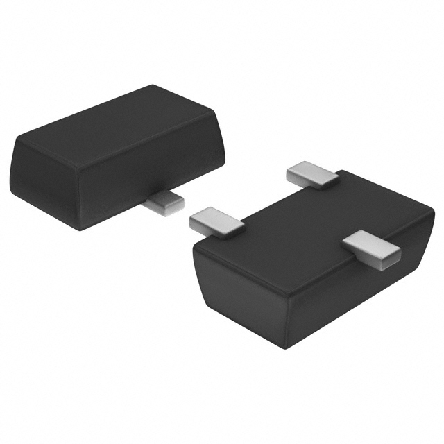 TCS40DLR,LF TCS40DLR,LF