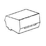 AML54-F10L AML54-F10L
