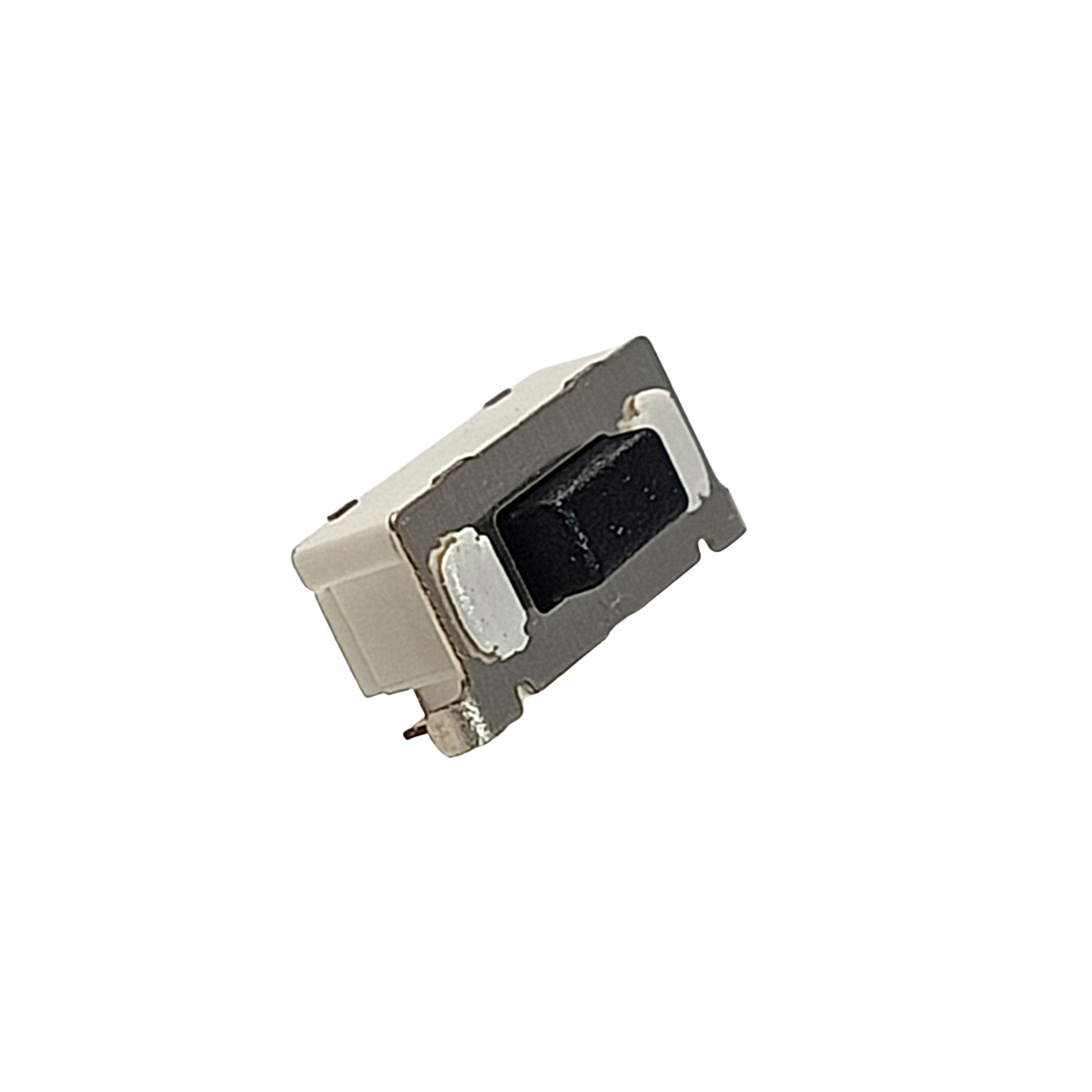 1188E-1K2-V-T/R 1188E-1K2-V-T/R