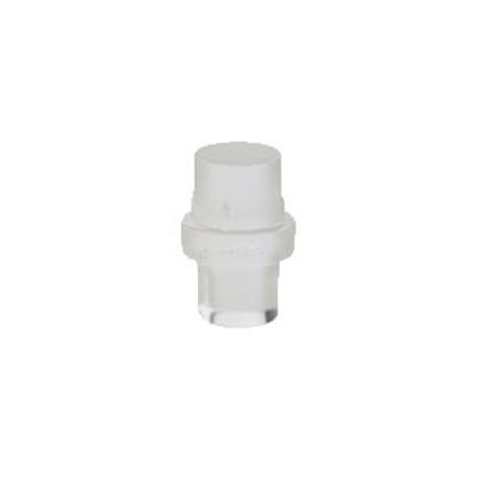 PLP1-100-FS PLP1-100-FS