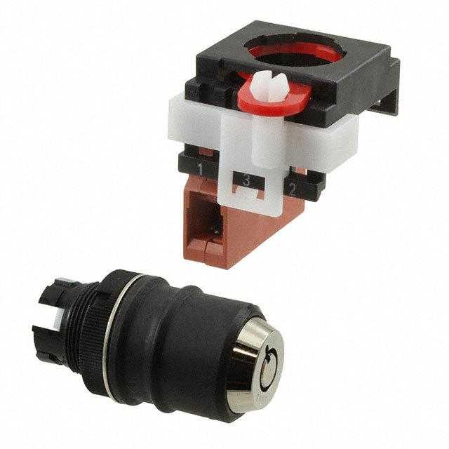 A22TK-2LL-01-01 A22TK-2LL-01-01