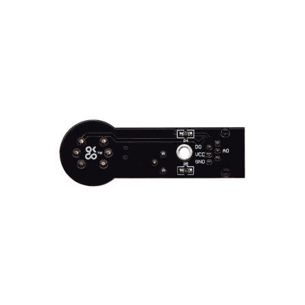 TS2155-A TS2155-A