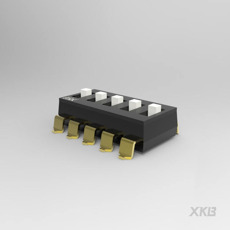 DSIC05LS-P DSIC05LS-P