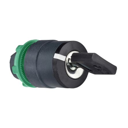 ZB5AG0820