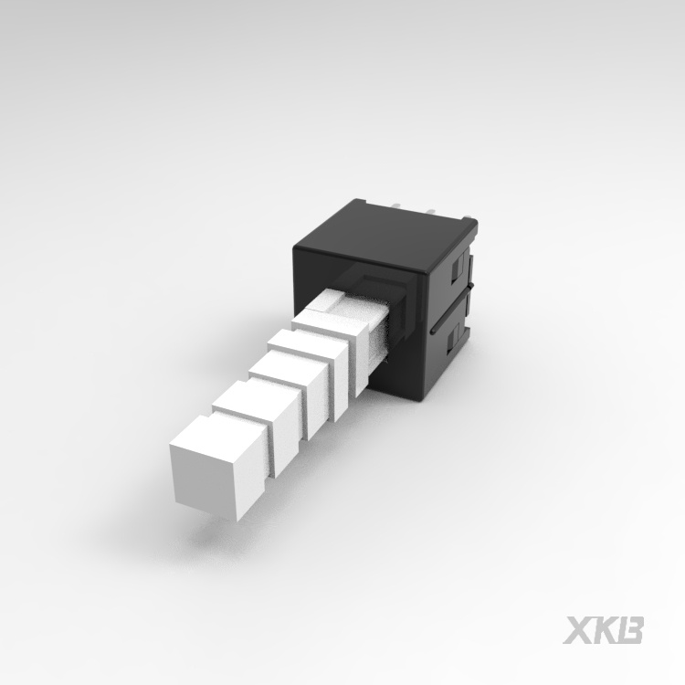 XKB8585-W-245