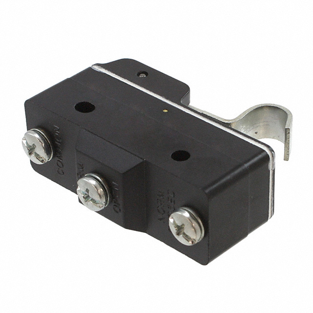 BZ-2RW8055516T BZ-2RW8055516T