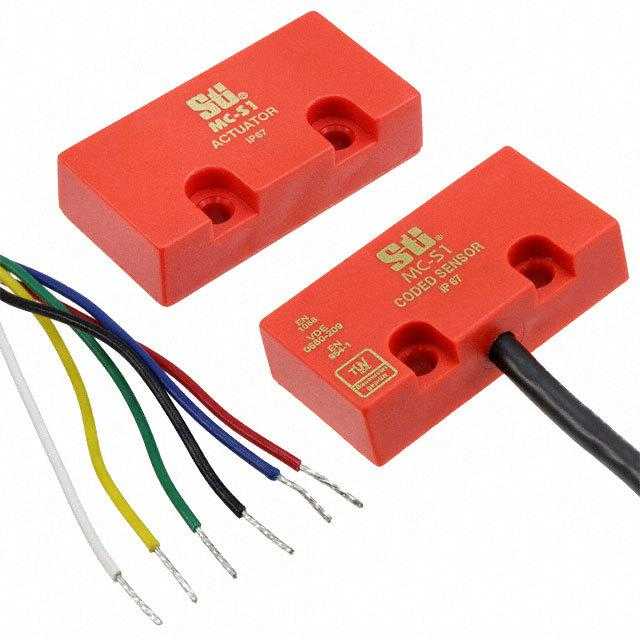 MC-S1XCPC3 MC-S1XCPC3