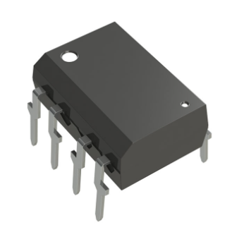 TLP3825(F(O TLP3825(F(O
