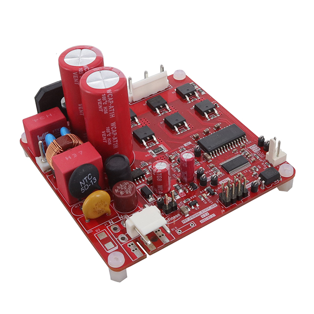 REFFRIDGEC101T6EDTOBO1 REFFRIDGEC101T6EDTOBO1