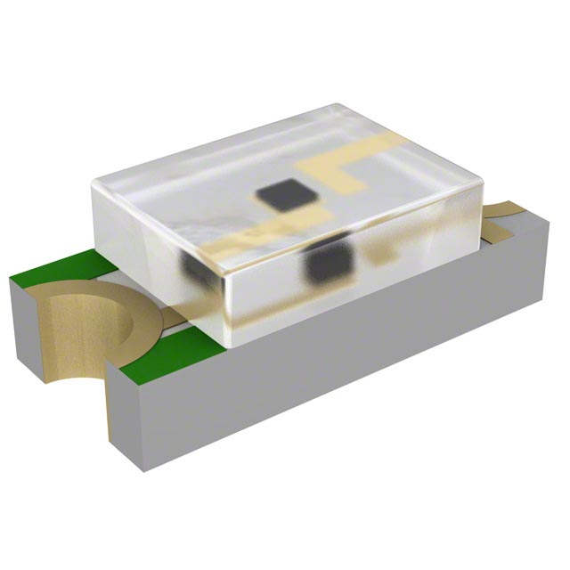 IR15-21C/TR8 IR15-21C/TR8
