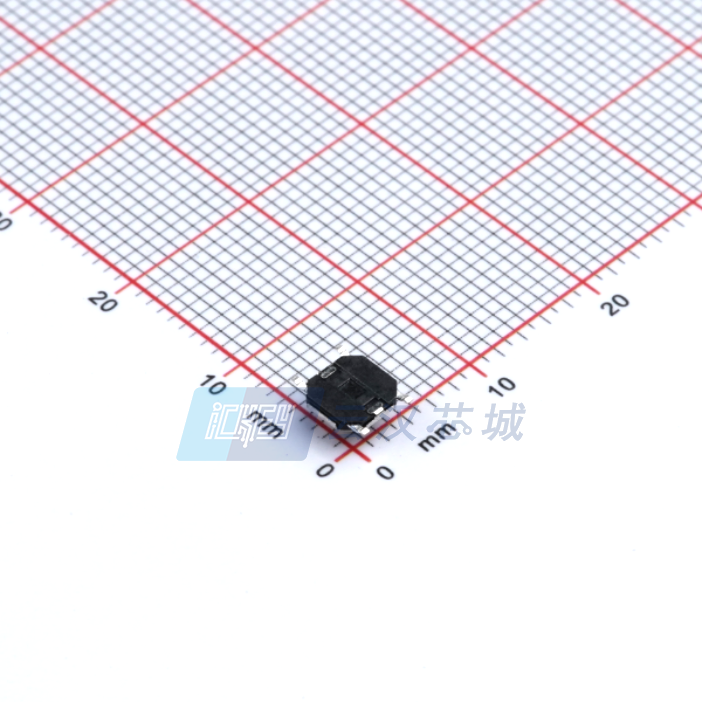 TS-1187A-C-E-B TS-1187A-C-E-B