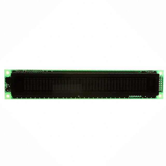 CU40025-UW6J CU40025-UW6J