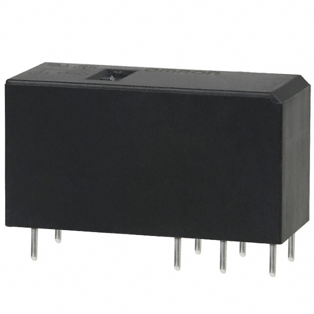 G2RL-24 DC5 G2RL-24 DC5