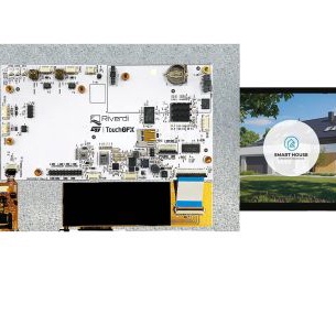 SM-RVT101HVSNWCA0