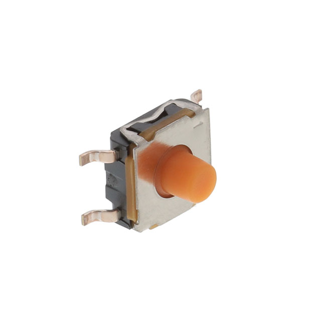 KSC411G 70SH LFS KSC411G 70SH LFS