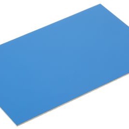 03-5128-1