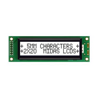 MC22005A6W-FPTLWS-V2 MC22005A6W-FPTLWS-V2