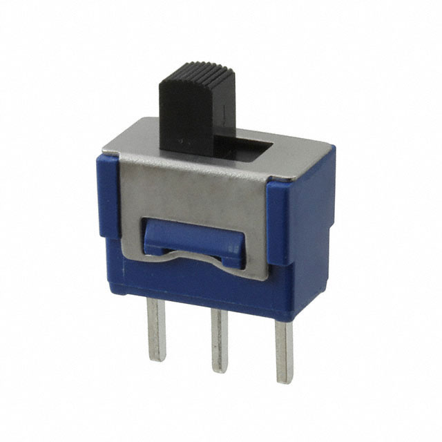 8SS1022-Z 8SS1022-Z