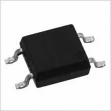 UMW817C UMW817C