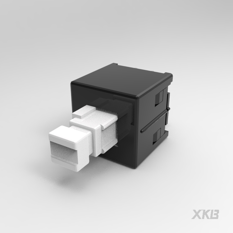 XKB8585-Z-150 XKB8585-Z-150