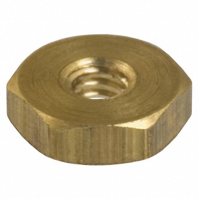 403500000 403500000