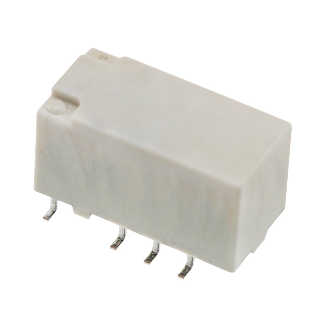 TX2SA-5V-Z TX2SA-5V-Z
