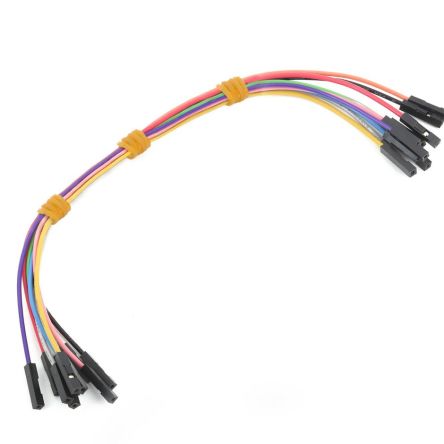 MIKROE-1388 MIKROE-1388