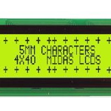 MC44005A6W-SPTLY-V2 MC44005A6W-SPTLY-V2
