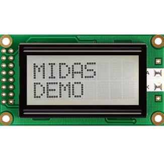 MC20805A6W-FPTLWI-V2 MC20805A6W-FPTLWI-V2