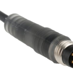 RZT7-03ZRS-KP0 RZT7-03ZRS-KP0